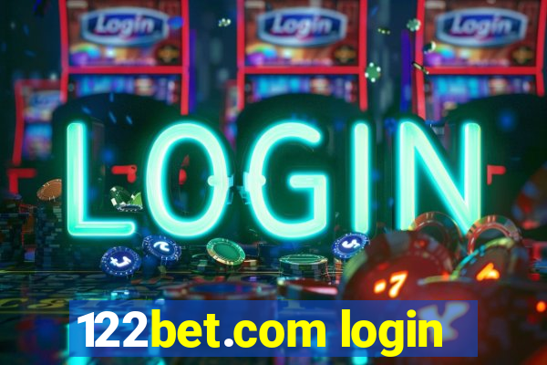 122bet.com login